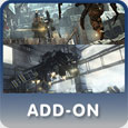 Killzone®3  Steel Rain Map Pack