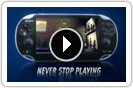 3G Gaming