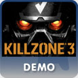 Killzone®3 Single Player Demo