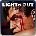Lights Out | Season 1 - PS3, PSP