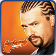 Eastbound & Down Season 2 - PS3, PSP