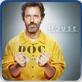 House | Season 8 - PS3, PSP