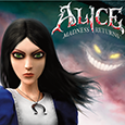 Alice: Madness Returns™ Ultimate Edition