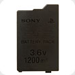 Battery Pack