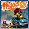 ModNation™ Racers