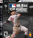 MLB® 09 The Show™