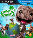 LittleBigPlanet™ 2