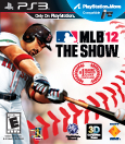MLB® 12 The Show™ MLB® 12 The Show™