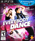Everybody Dance™