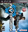 INVERSION™