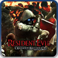 Resident Evil®: Operation Raccoon City Resident Evil®: Operation Raccoon City