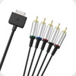 Component AV Cable - PSP®go Component AV Cable - PSP®go