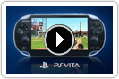 Cross Play
