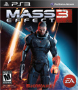 Mass Effect™ 3