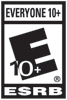 Everyone10 Everyone10