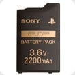 Extended Life Battery
