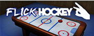 Flick Hockey