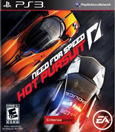 Need for Speed™ Hot Pursuit Need for Speed™ Hot Pursuit
