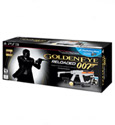 GoldenEye 007™: Reloaded Double 'O' Edition Bundle GoldenEye 007™: Reloaded Double 'O' Edition Bundle