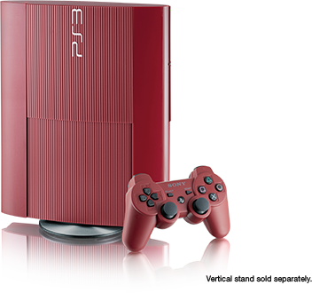 God of War: Ascension™ Legacy Bundle
