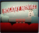 Holiday Movies
