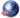 Add Network Service