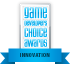 Innovation