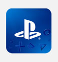 PlayStation ® App