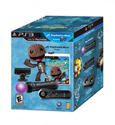 LittleBigPlanet 2: Special Edition Move Bundle