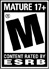ESRB