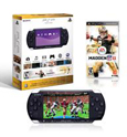 Madden NFL 11 PSP®Bundle