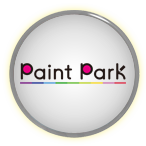 Paint park