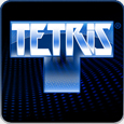 TETRIS&reg;