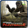 Greg Hastings Paintball 2 Greg Hastings Paintball 2