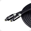 Optical Digital Cable