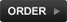 Order