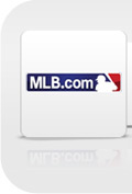 MLB MLB