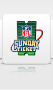 NFL Sunday Ticket