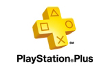PlayStation®Plus
