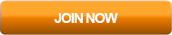 Join Now