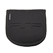 Accessories Pouch and Cloth
