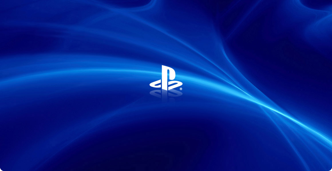 http://webassetsa.scea.com/pscomauth/groups/public/documents/webasset/pre_loaded_marquee_inner_pre.jpg