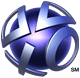 Sony PlayStation® Network