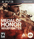 Medal of Honor Warfighter™