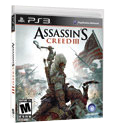 Assassin's Creed® III 