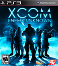 XCOM®: Enemy Unknown