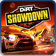 DiRT® Showdown™ DiRT® Showdown™
