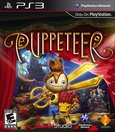 Puppeteer™