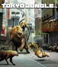 Tokyo Jungle™ 