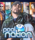 Pool Nation™ Pool Nation™